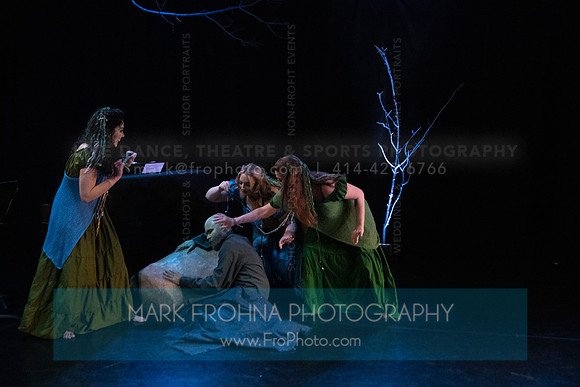 MOT Rusalka Xtras-94