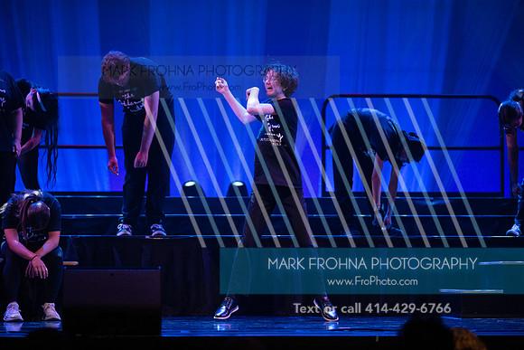 Overture Jerry Awards 2025 Franklin-6