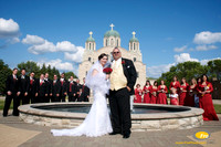 Mark Frohna Weddings-5