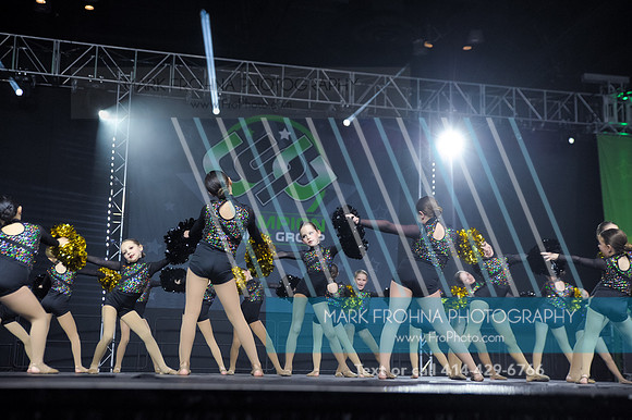BCA Nationals 2022 Teams-314