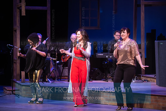 Skylight 63rd Season Announcement-12