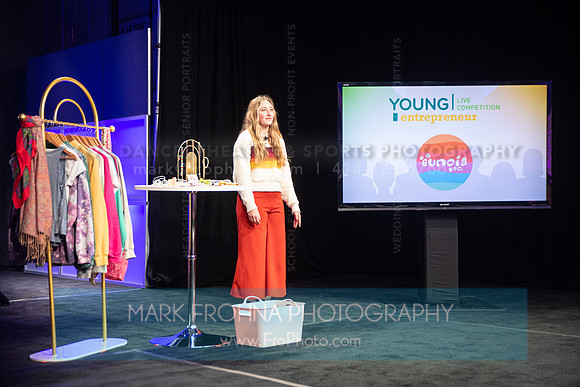 JA Young Entrepreneur Live 2022-45