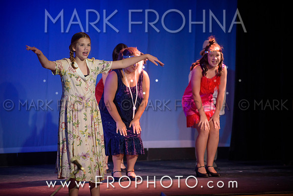 BCA Musical Recital Summer 2016-47