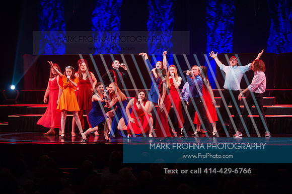 2022 Jerry Awards Opening Ensemble-23