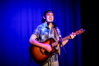 CMH Arts Showcase 2026