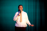 CMH Arts Showcase 2026-20