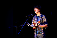 CMH Arts Showcase 2026-14