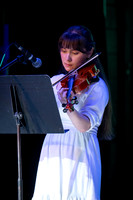 CMH Arts Showcase 2026-11