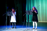 CMH Arts Showcase 2026-8