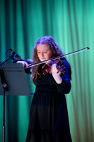 CMH Arts Showcase 2026-10