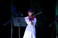 CMH Arts Showcase 2026-7