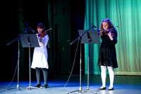 CMH Arts Showcase 2026-9