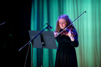 CMH Arts Showcase 2026-6