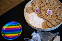 Skylight Midsummer Pride Night 2026-13