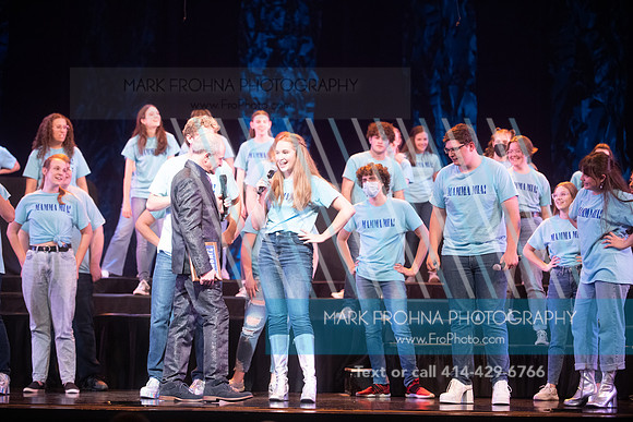 2022 Jerry Awards Sun Prairie Mamma Mia-26