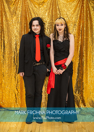 CMH Prom 2025-72