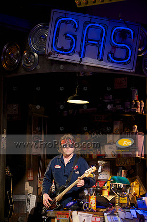 Skylight Pump Boys 005
