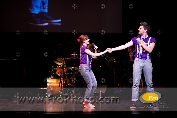2012 Tommy Awards 087