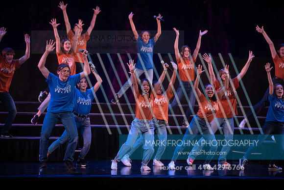 2022 Jerry Awards Supporting Number-23