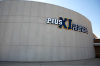 Pius XI Athletic Hall of Fame 2026-2