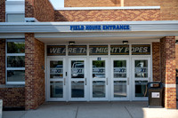 Pius XI Athletic Hall of Fame 2026-3