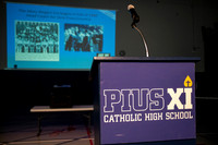 Pius XI Athletic Hall of Fame 2026-12