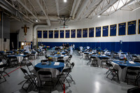 Pius XI Athletic Hall of Fame 2026-13