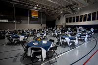 Pius XI Athletic Hall of Fame 2026-14