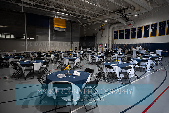 Pius XI Athletic Hall of Fame 2026-14