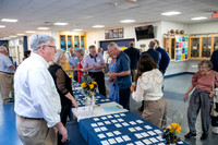 Pius XI Athletic Hall of Fame 2026-15