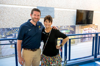 Pius XI Athletic Hall of Fame 2026-20