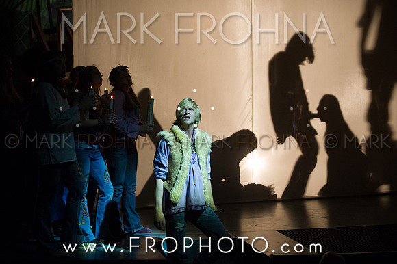 Skylight Hair Preview-15
