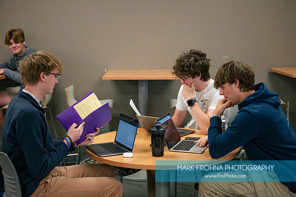 MUHS Misc May 2026-8
