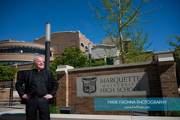 MUHS Father Marco May 2026-120