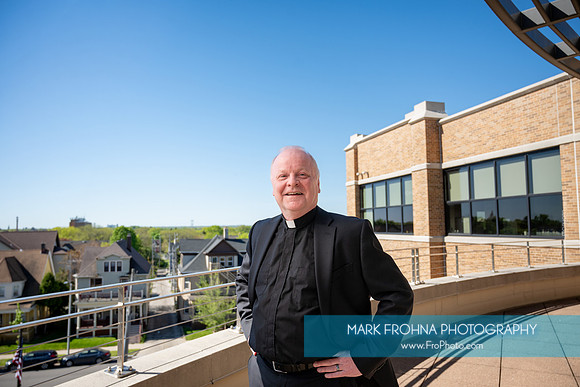 MUHS Father Marco May 2026-85