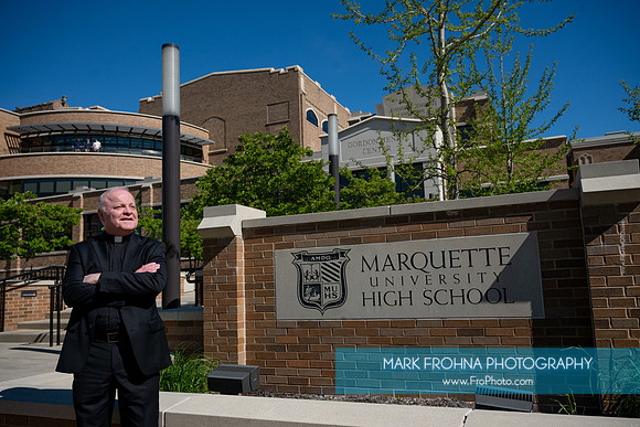 MUHS Father Marco May 2026-119
