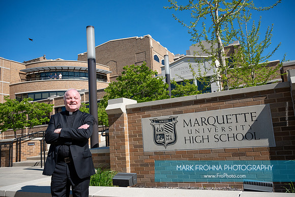 MUHS Father Marco May 2026-118