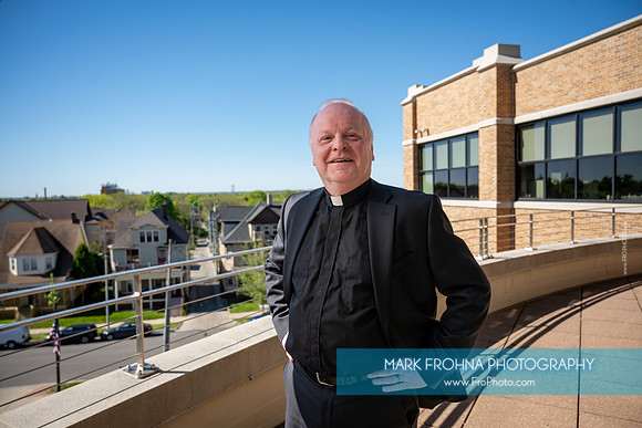 MUHS Father Marco May 2026-83
