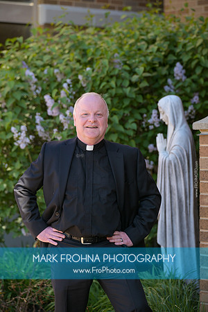 MUHS Father Marco May 2026-77