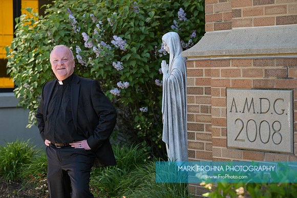 MUHS Father Marco May 2026-76