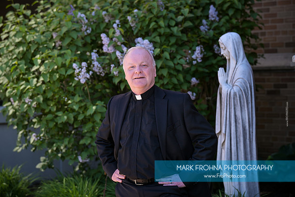 MUHS Father Marco May 2026-74