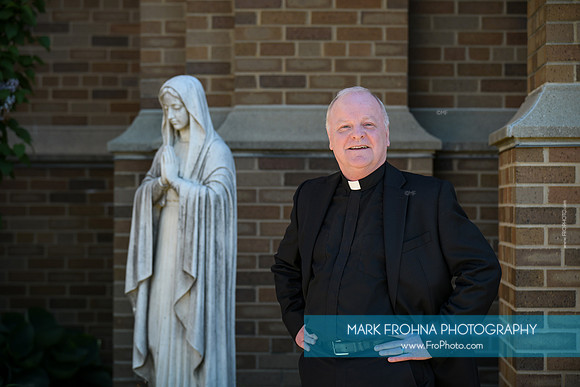MUHS Father Marco May 2026-73