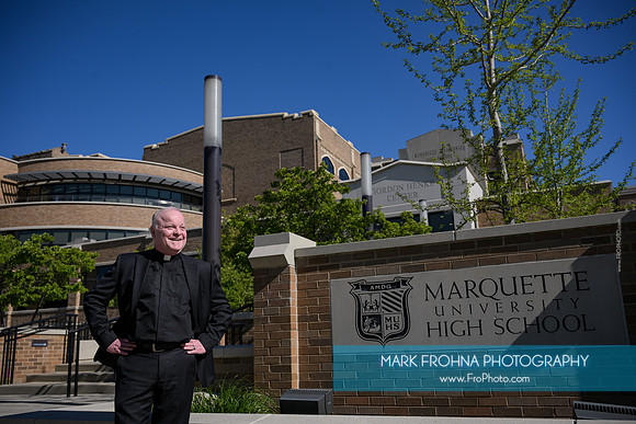 MUHS Father Marco May 2026-65