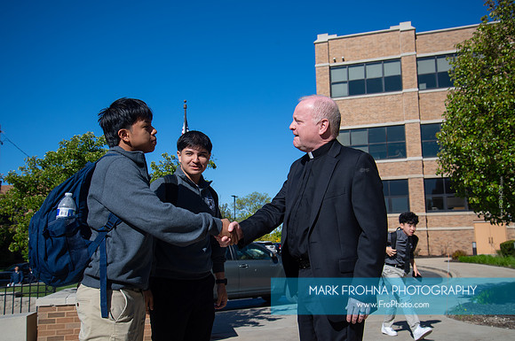 MUHS Father Marco May 2026-48