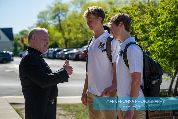 MUHS Father Marco May 2026-46