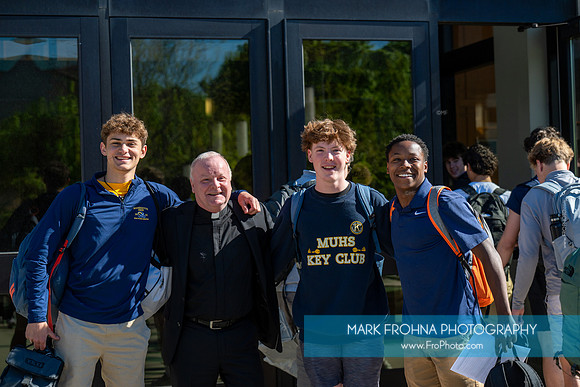 MUHS Father Marco May 2026-37