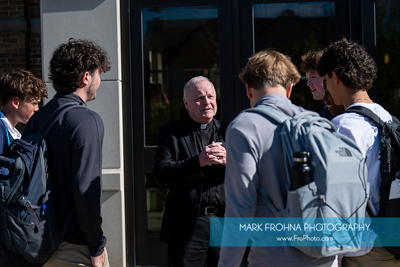 MUHS Father Marco May 2026-33