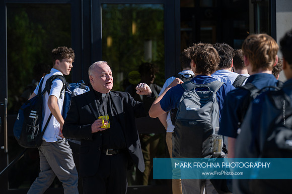 MUHS Father Marco May 2026-24