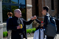 MUHS Father Marco May 2026-8