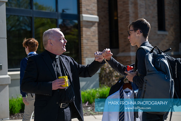MUHS Father Marco May 2026-8